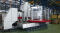 Lucas WFT 13 CNC/WFT 15 CNC